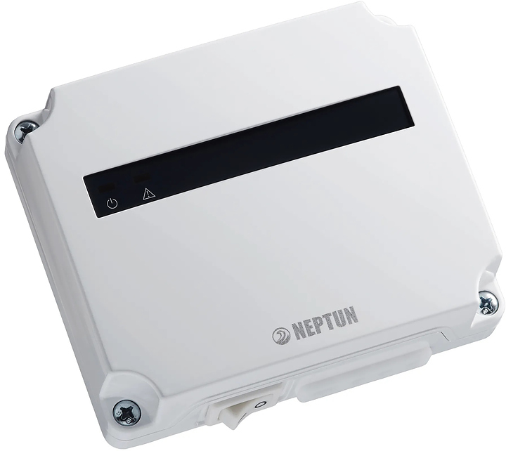 Модуль управления Neptun Base