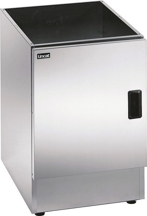 Стенд Lincat CC3FL