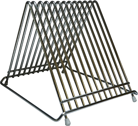 Подставка для досок MGSteel WSC11