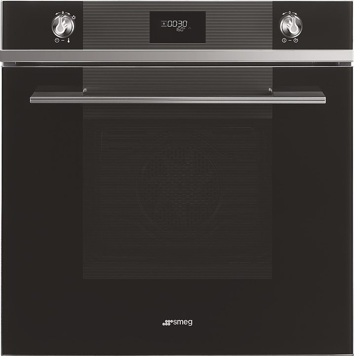Духовой шкаф SMEG SF6101VN