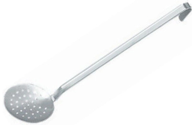 Шумовка Pujadas 302.120