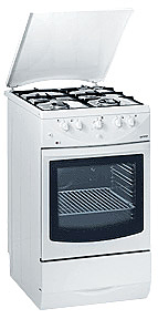 Газовая плита Gorenje GI 475 W