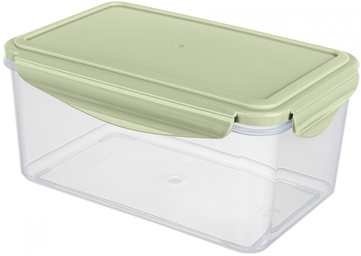 Контейнер Restola 431129331