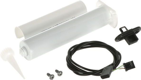 Датчик влажности UNOX KTR1120A