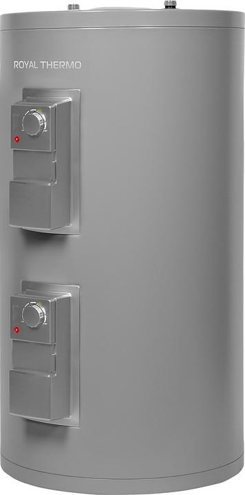 Водонагреватель электрический накопительный Royal Thermo RWH 300 XL