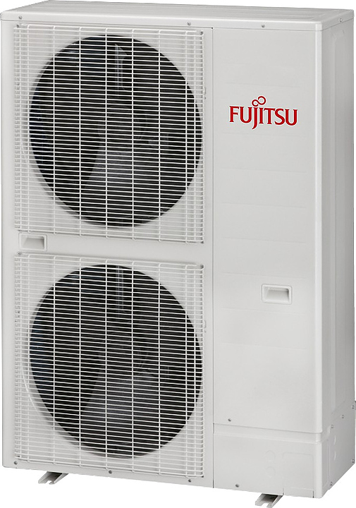 Внешний блок мультизональной системы Fujitsu AJYA40LALH