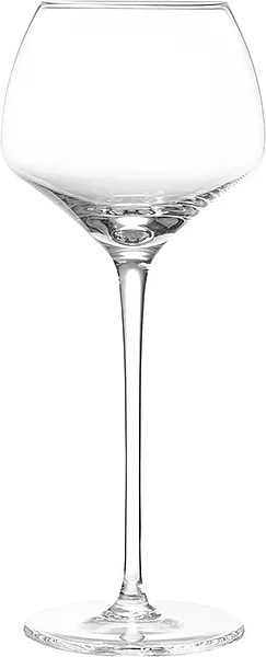 Бокал для вина Kunstwerk Stellaris BR-3170 550 мл (стекло)