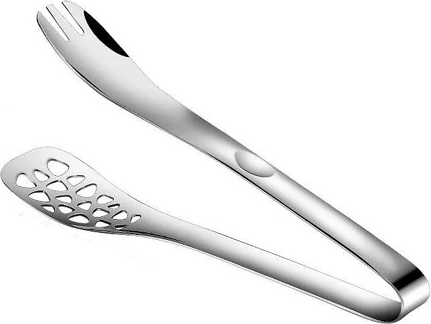 Щипцы для рыбы Restopit рп798 Buffet l=25 см (нерж. сталь)