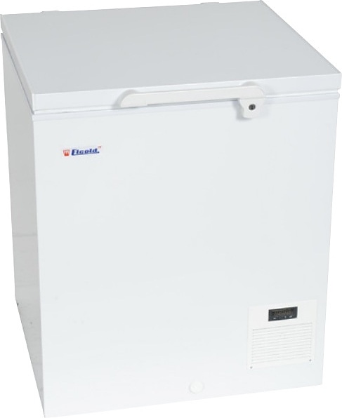 Ларь морозильный Elcold PRO 11