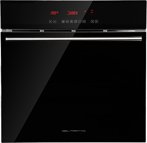 Шкаф духовой Beltratto FSP 6590