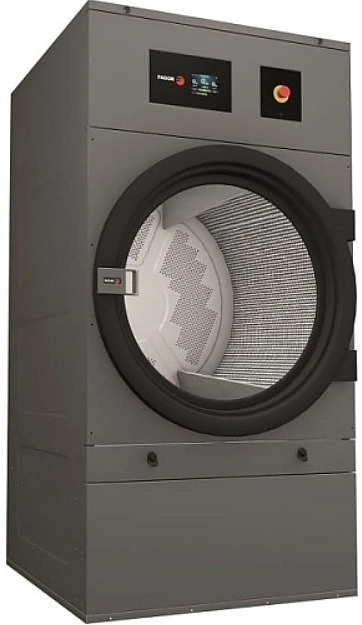 Машина сушильная Fagor Professional SR-28 TP2 S