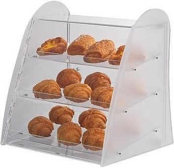 Этажерка Martellato Manhattan