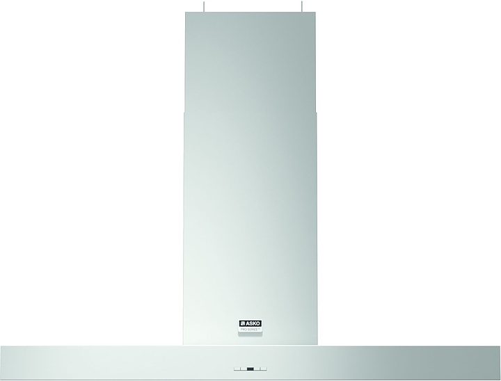 Вытяжка ASKO CI4176 S