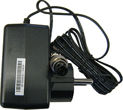 Адаптер МАССА-К KRE-CA0900500 разъем 12М-2