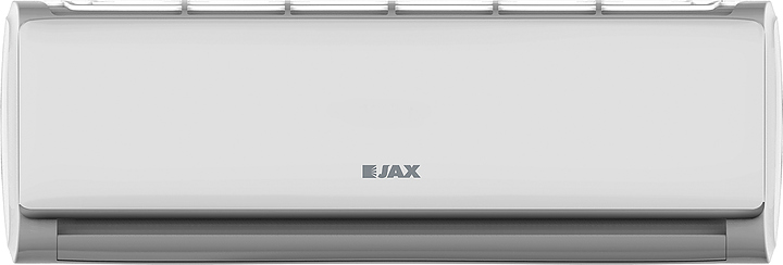 Настенная сплит-система Jax ACN-14HE