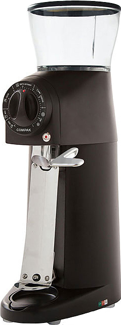 Кофемолка Compak R8