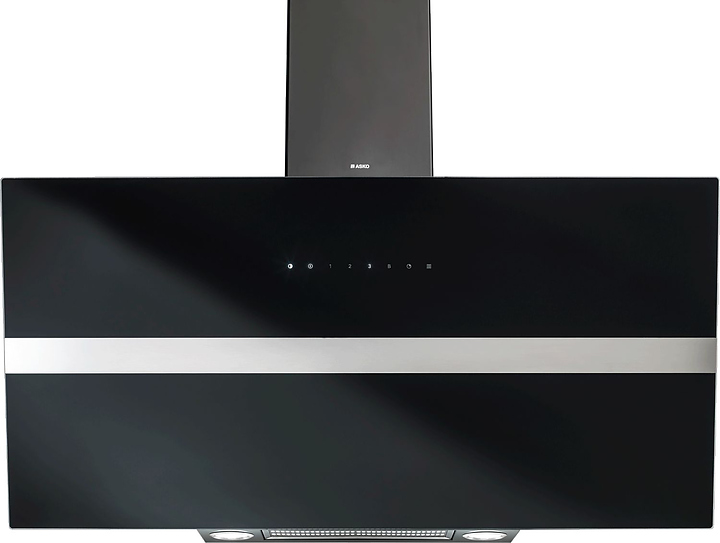 Вытяжка ASKO CD4934G