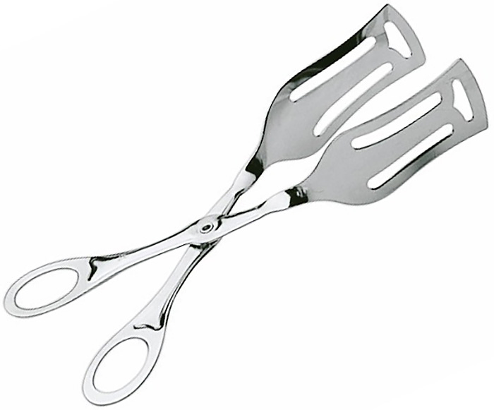 Щипцы для пирожных Abert 9030681FDO