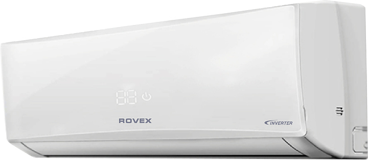 Настенная сплит-система Rovex RS-09GUIN1