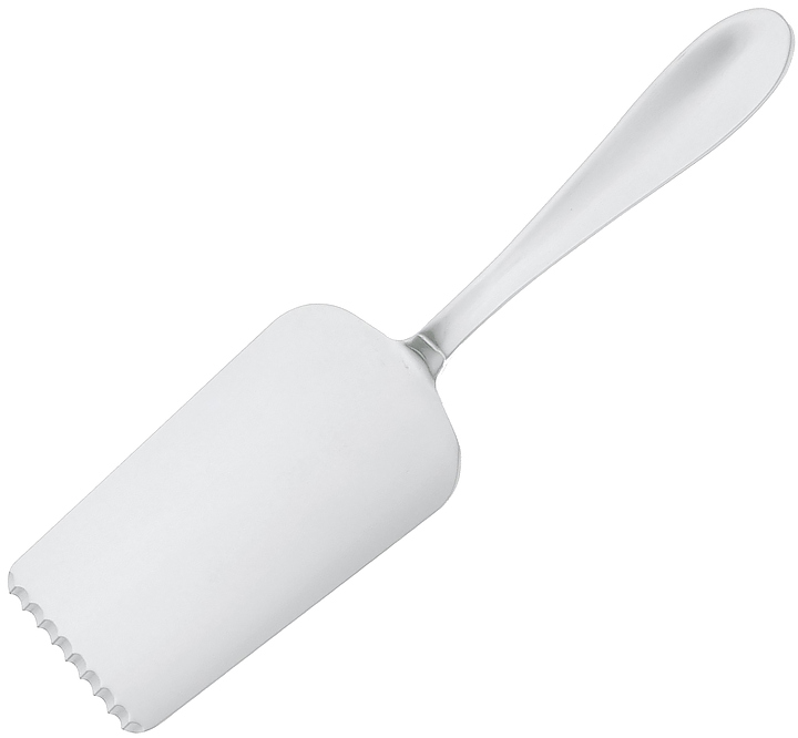 Лопатка Abert 9030591787