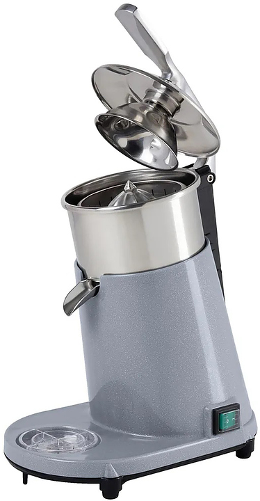 Соковыжималка для цитрусовых Vema SP 2072 LM