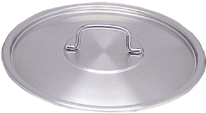 Крышка Pujadas 209.018