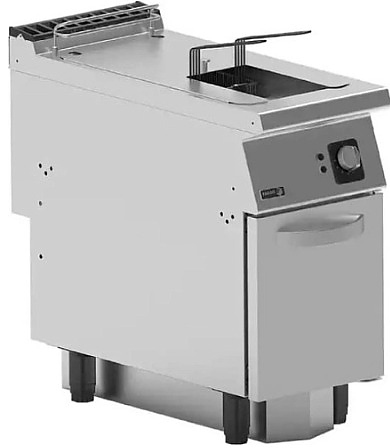 Фритюрница Fagor Professional F-E9123