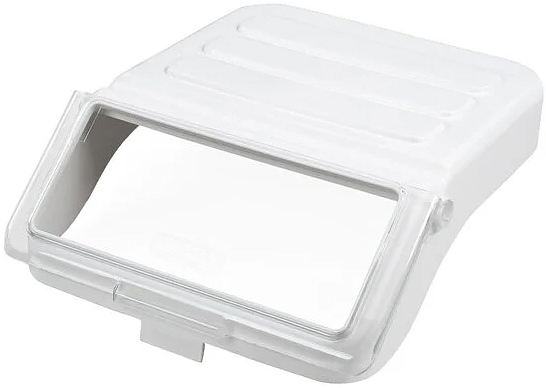 Крышка для контейнера EKSI EJW-PP+PC-LIDS20