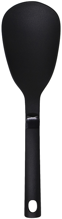 Ложка гарнирная Abert 9031281X15RI