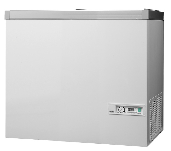 Ларь морозильный Vestfrost IKG 275