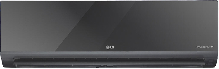 Настенная сплит-система LG CA12AWR