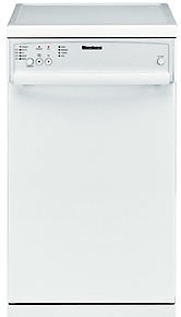 Посудомоечная машина Blomberg GSS 1220