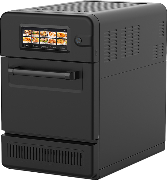 Печь высокоскоростная VX SpeedOven