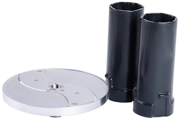 Набор InnoCook для нарезки чеснока