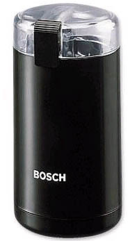 Кофемолка Bosch MKM 6003