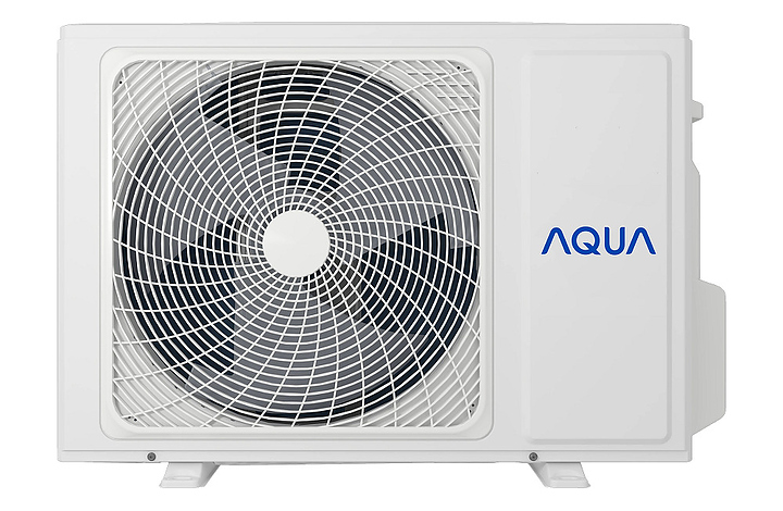 Настенная сплит-система Haier СТАНДАРТ AQI-70BIQ1/R3(IN) AQI-70BIQ1/R3(OUT) BIWA Inverter  белый