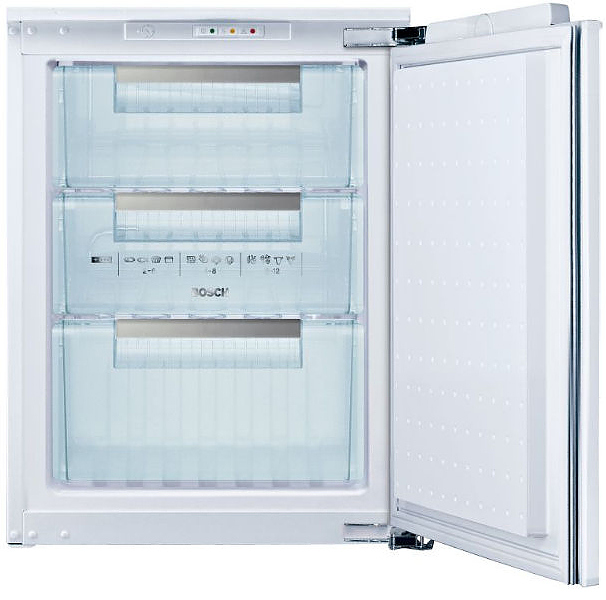 Встраиваемый морозильник Bosch GID 14A50