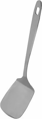Лопатка Restopit рп1089 с головкой 8х10 см (нерж. сталь)