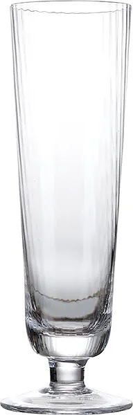 Бокал для коктейлей Kunstwerk BR-4600 300 мл (стекло)