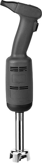 Гомогенизатор Gemlux GL-IB160F