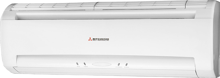 Внутренний блок мультизональной системы Mitsubishi Heavy Industries FDK28KXE6F