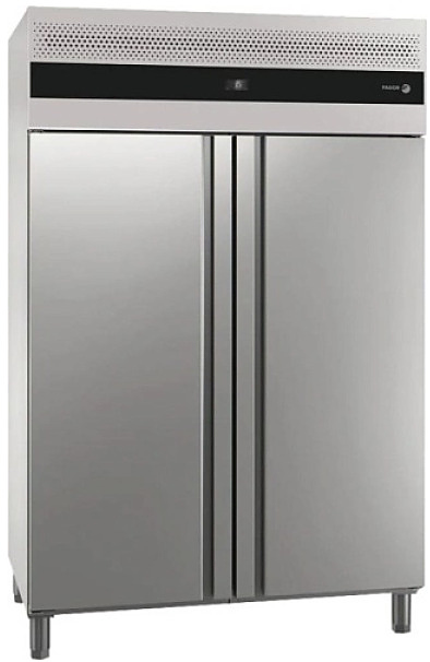 Шкаф холодильный Fagor Professional AUP-22G LC