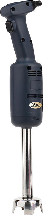 Миксер LILOMA IM 160 V.V.