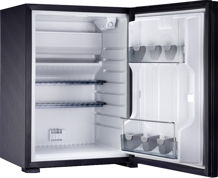 Минибар Dometic RH 131 LD LED