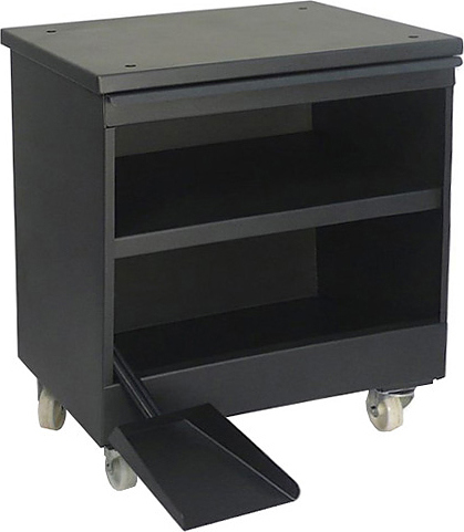 Подставка Vortmax CHO 88
