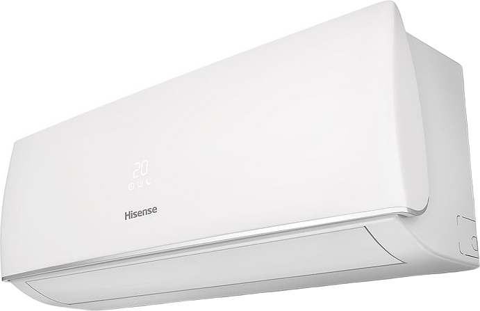 Настенная сплит-система Hisense AS-09UR4SYDDB15
