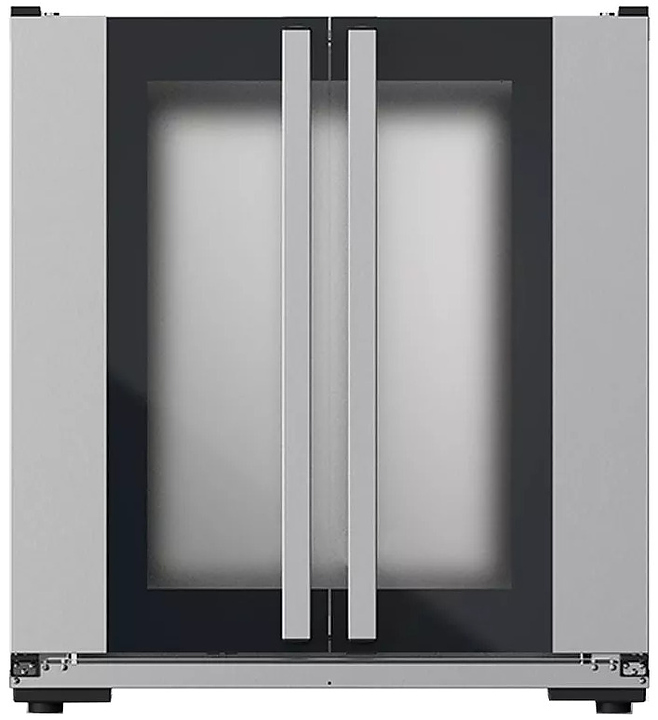 Шкаф расстоечный UNOX XEKPT-10EU-C