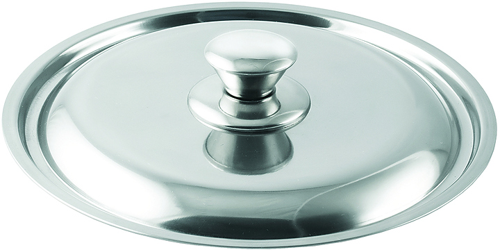 Крышка для кастрюли Abert V650615C16 16 см