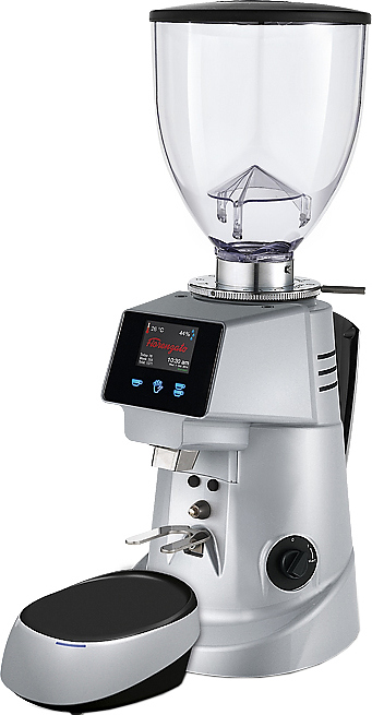 Кофемолка Fiorenzato F64 EVO GT XG