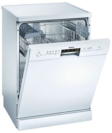 Посудомоечная машина Siemens SN 25M230 EU